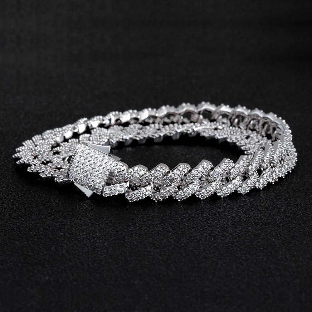 Star Boy Bracelet