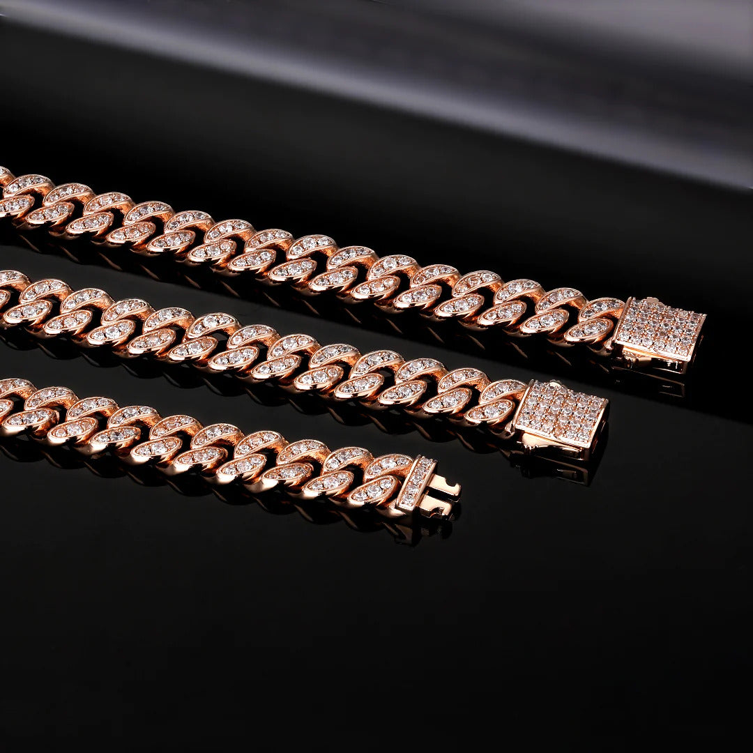 Star Girl Bracelet