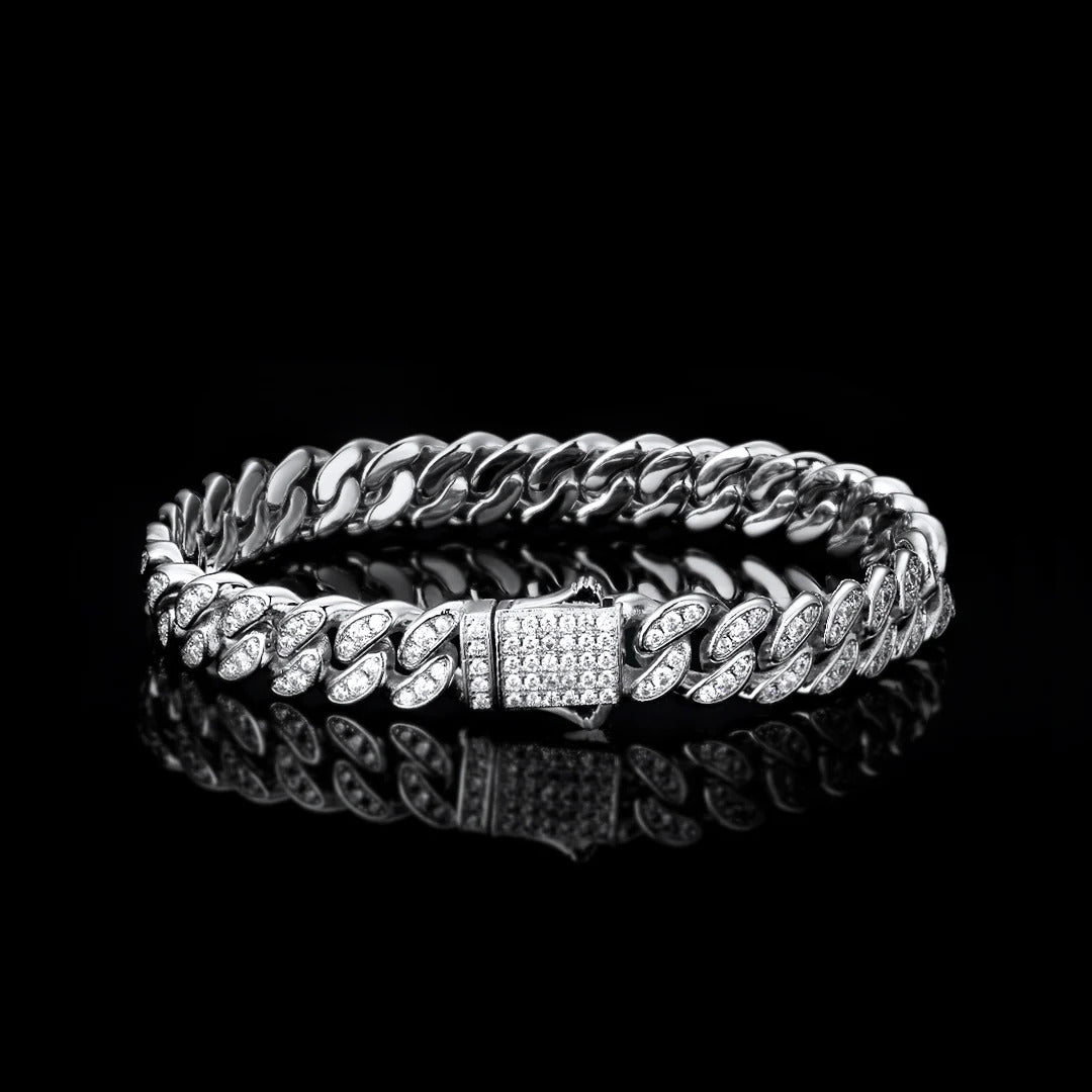 Star Girl Bracelet