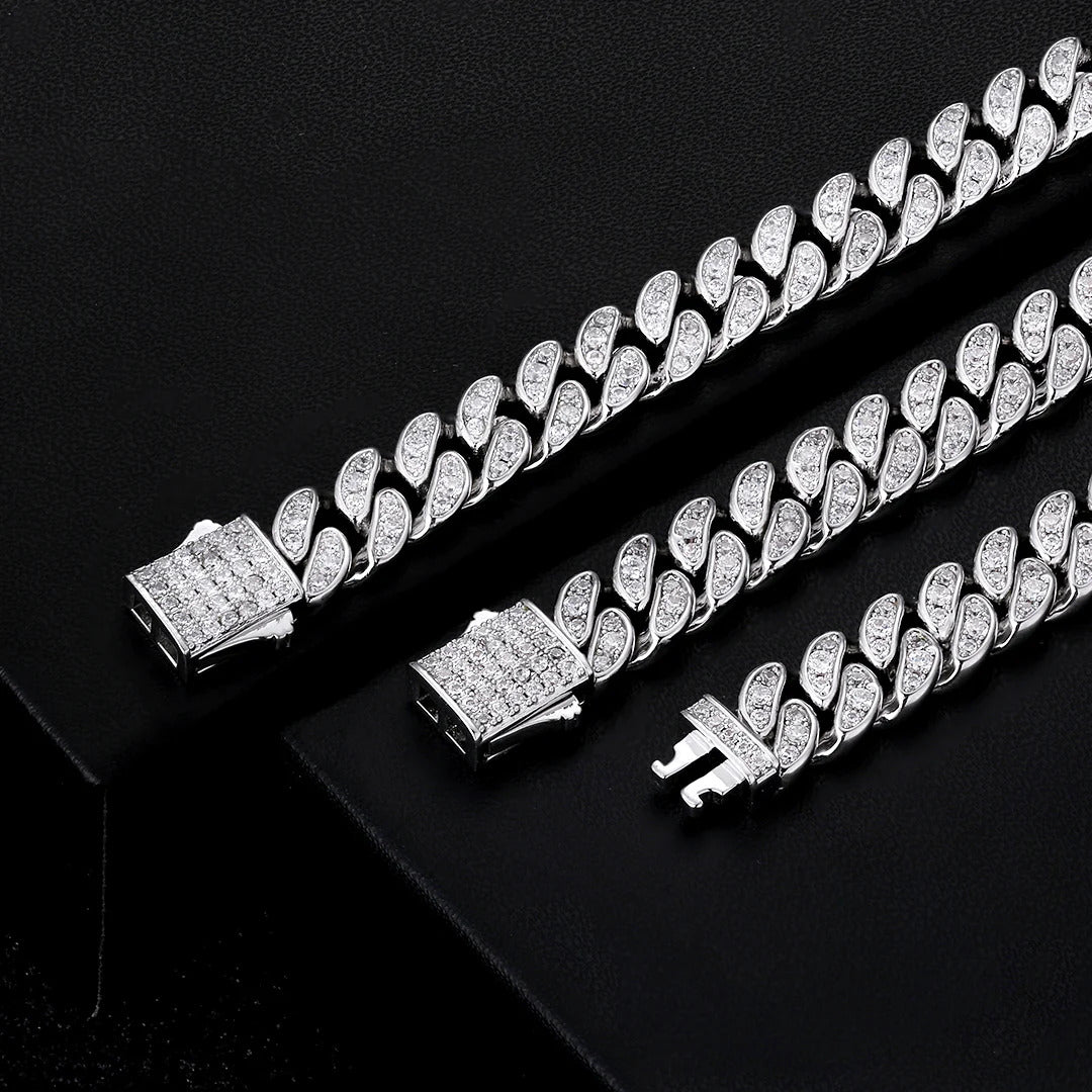 Star Girl Bracelet