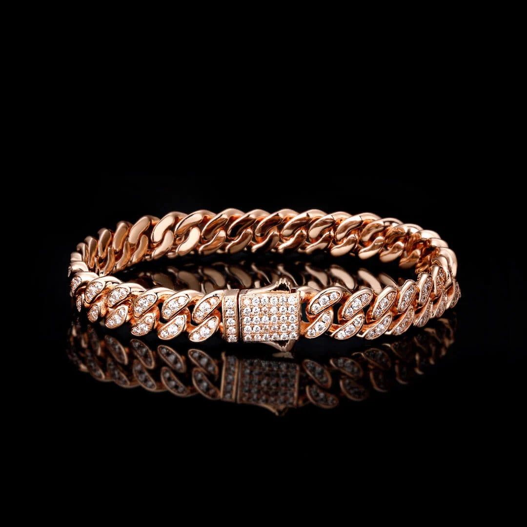 Star Girl Bracelet